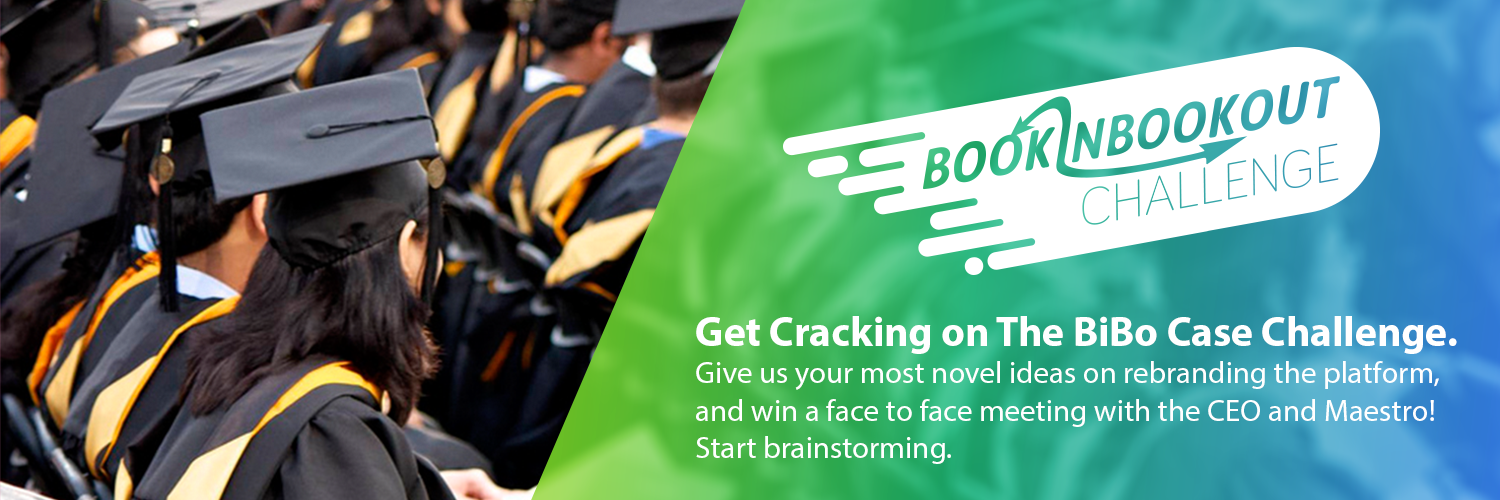 BookInBookOut's profile banner image
