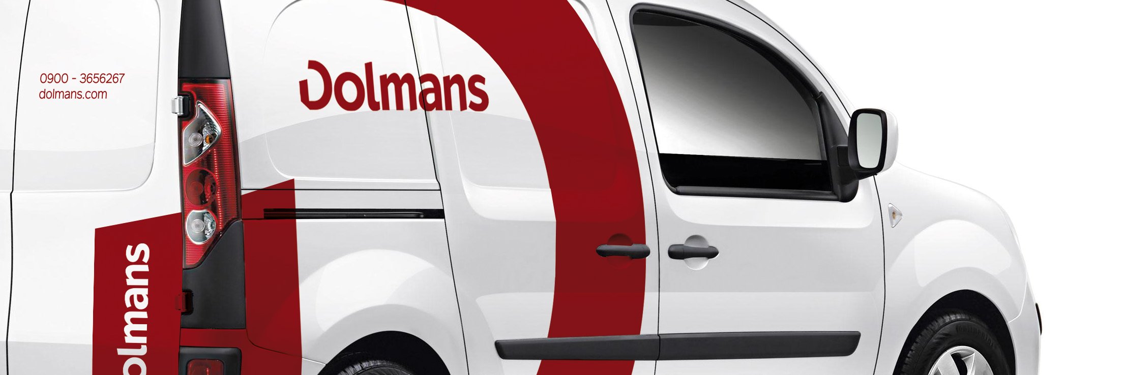 DolmansMT's profile banner image