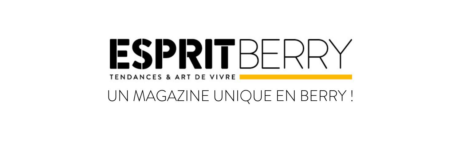 espritberry's profile banner image