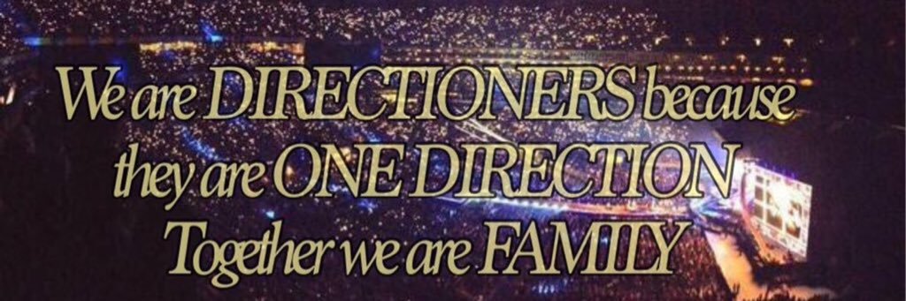 cass1dalways1's profile banner image