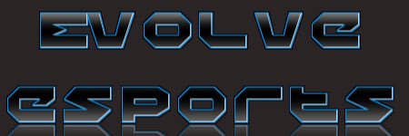 Evolve iProdigy banner