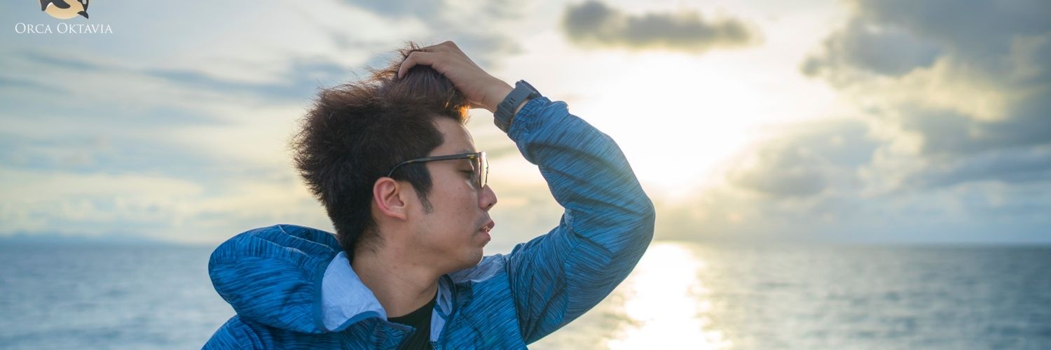 oadgeo's profile banner image