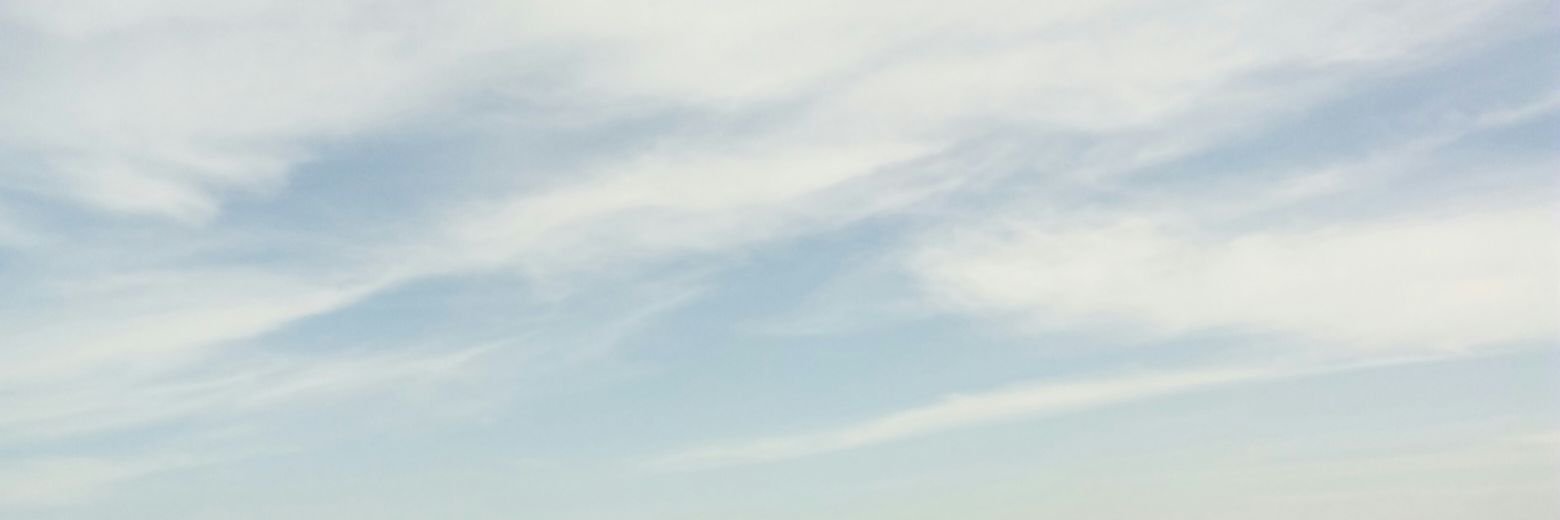 ___EdOM___'s profile banner image