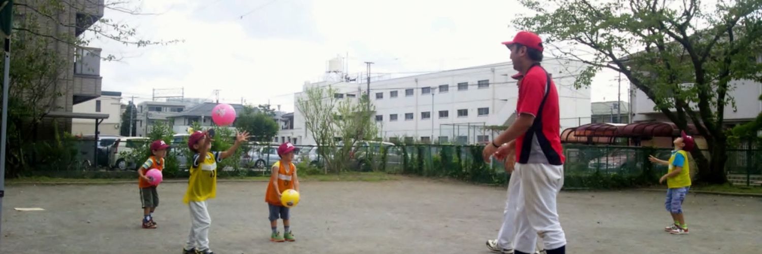 bensaidarred's profile banner image