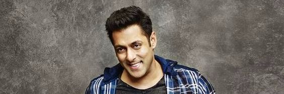 HB_Bharat's profile banner image