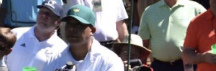 Coco Monteros banner