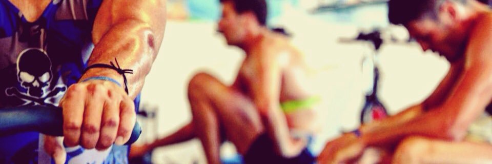 giorowaba's profile banner image