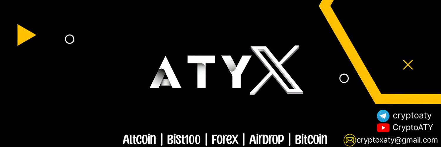 ATY 𝕏 banner