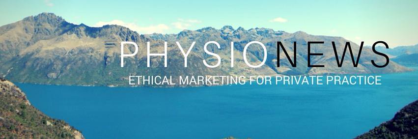 Physio__News's profile banner image