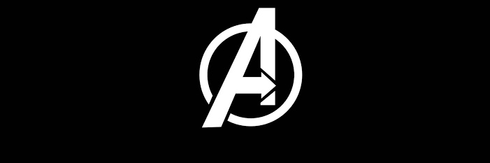 doug_cs00's profile banner image
