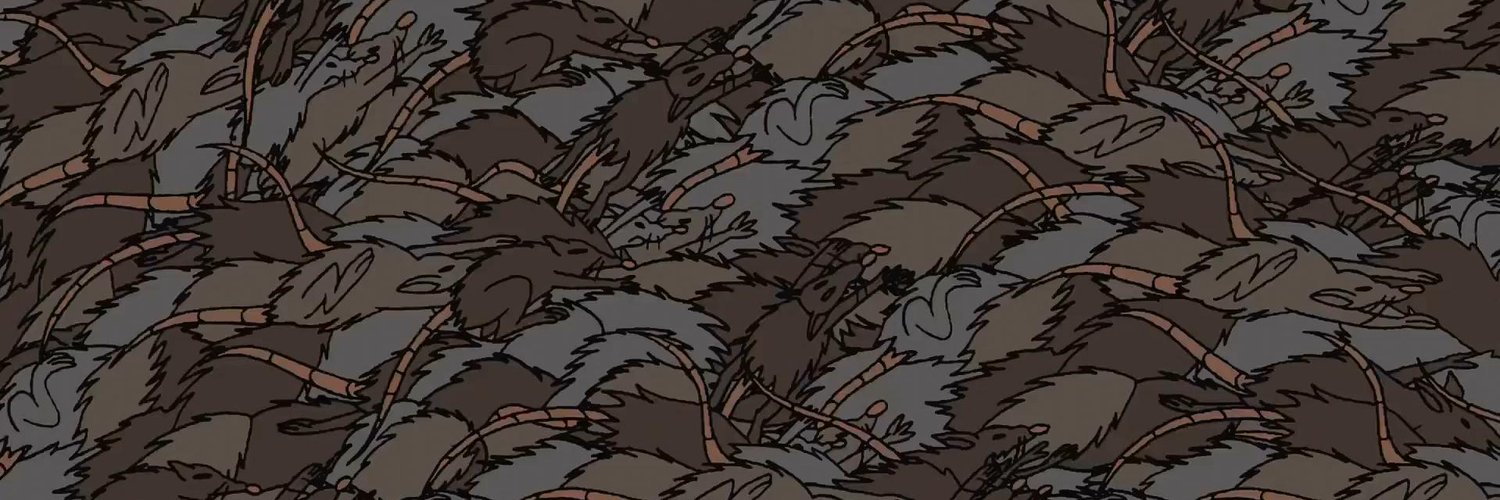 d34dApe's profile banner image