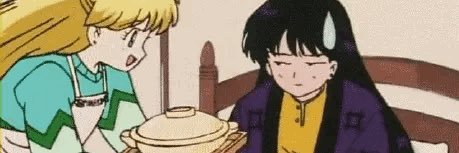 kescovered's profile banner image
