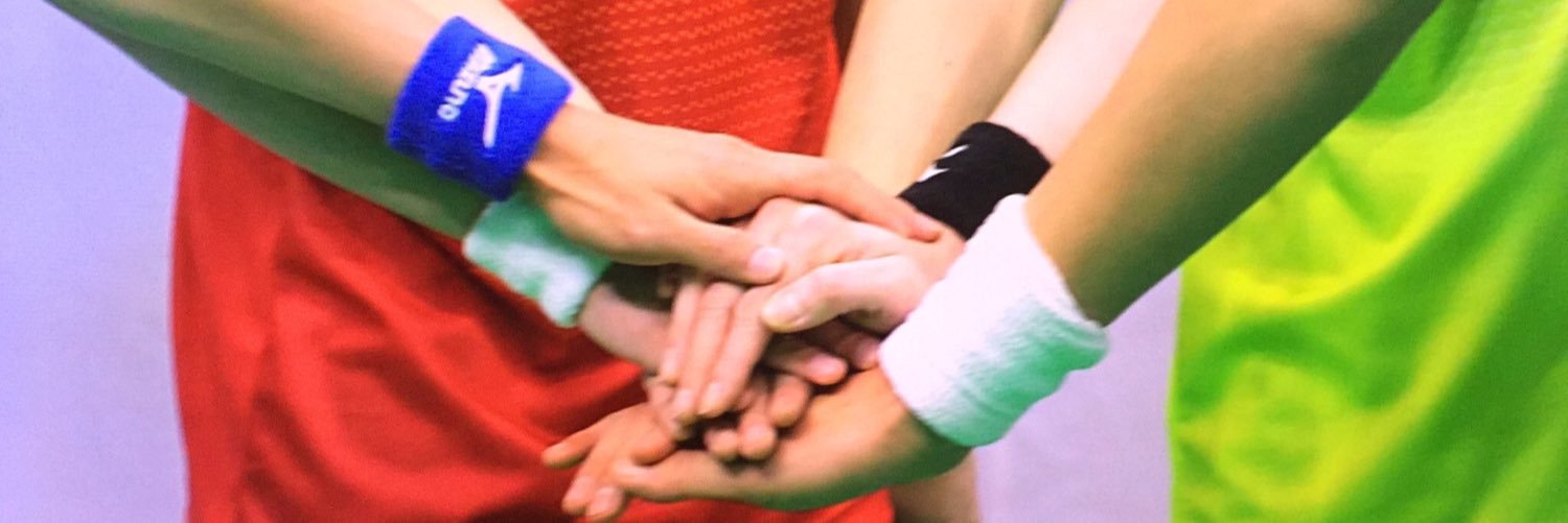 mayujun_1228's profile banner image