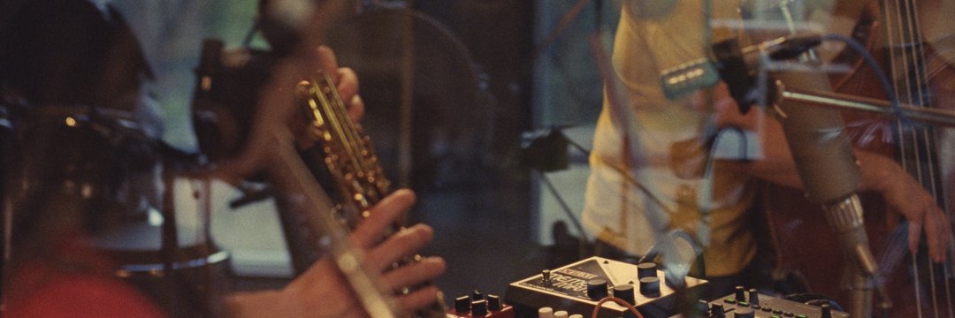 abase_music's profile banner image