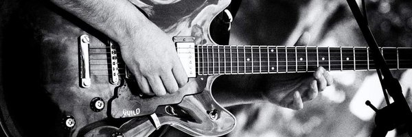 CBBBLUES Profile Banner