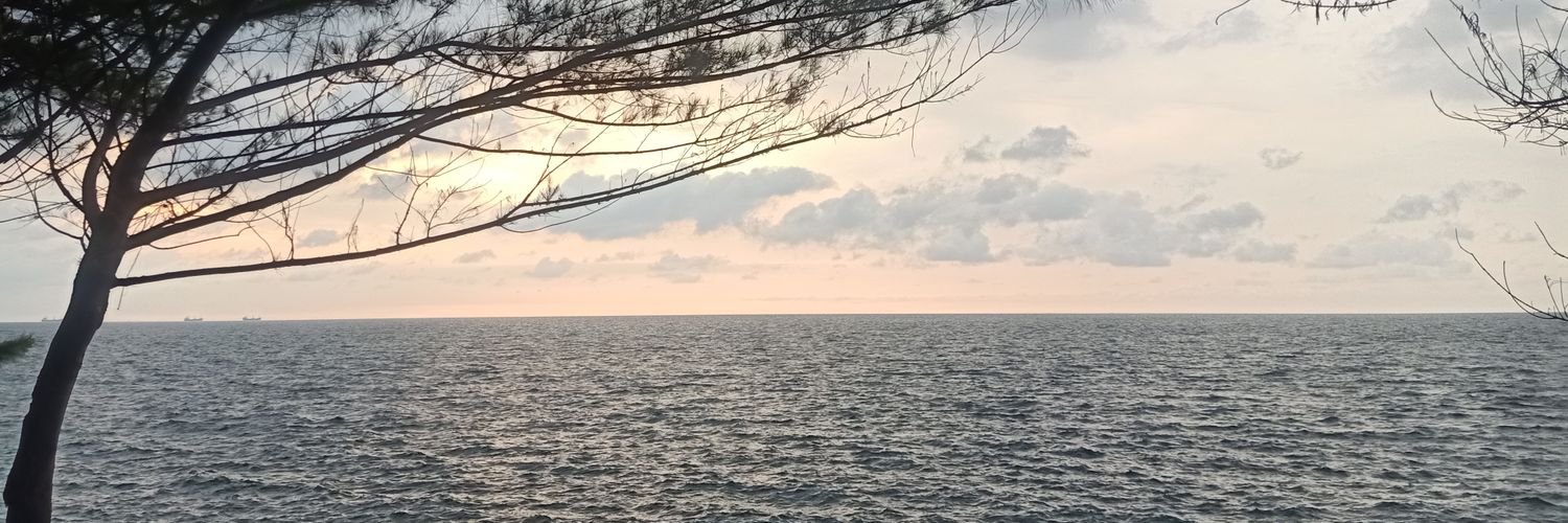 ruririni's profile banner image
