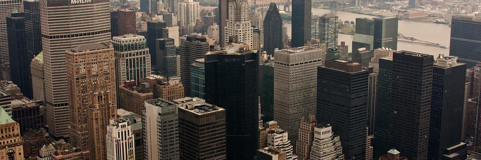 Alexander Holbreich banner