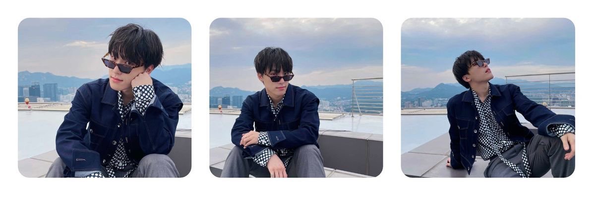 k29zuha's profile banner image