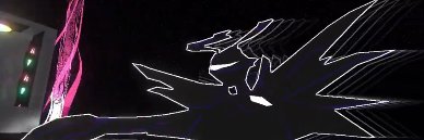 Usumily banner