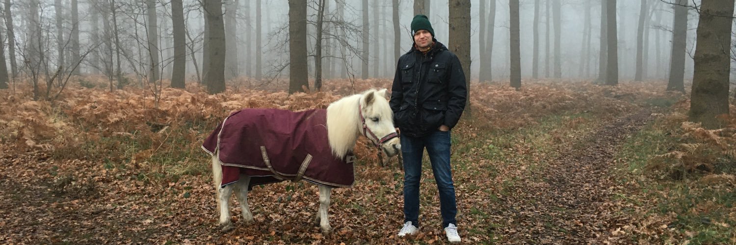 JonasSpitzer's profile banner image