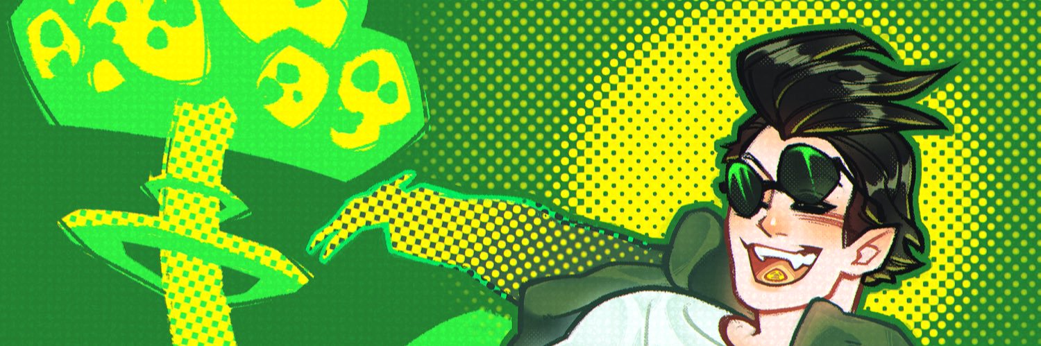 джорнобиль 🇺🇦 banner