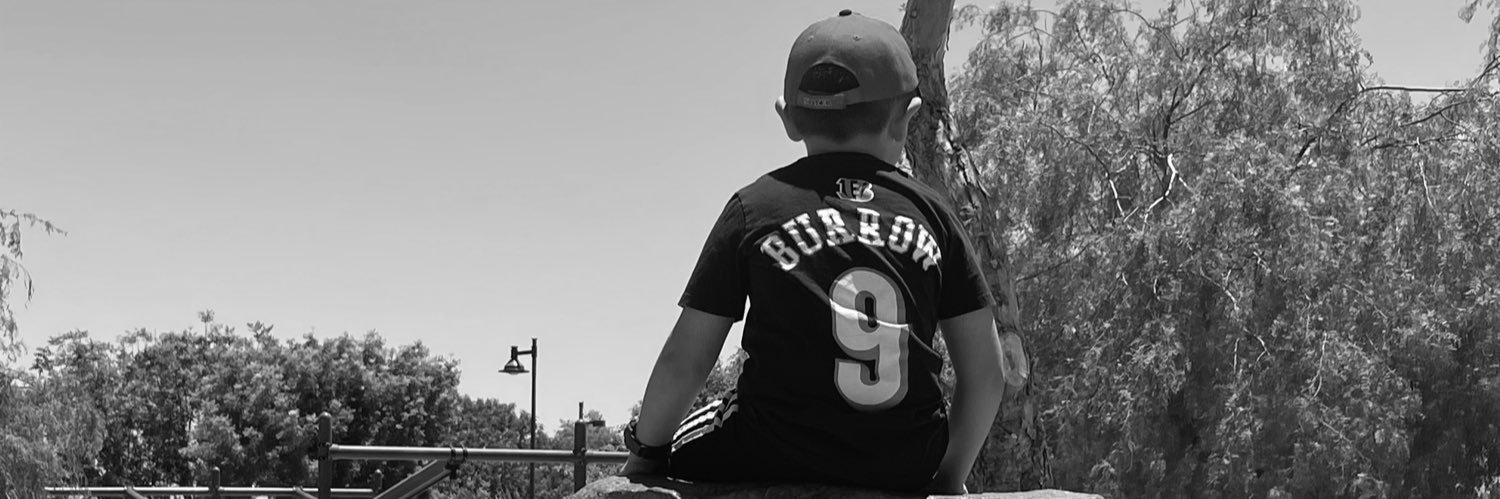 PJ91Gonzalez's profile banner image
