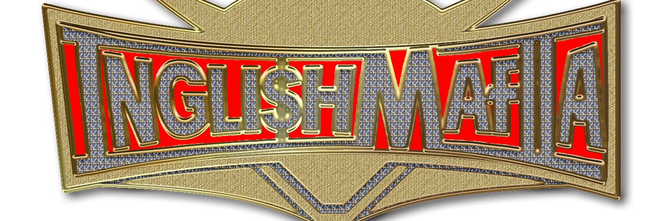 JUS_INGLISH's profile banner image