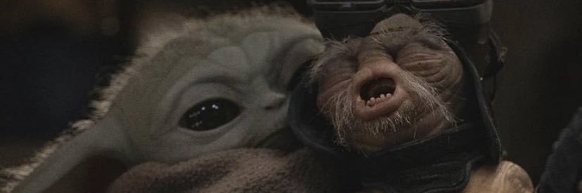 Nic banner