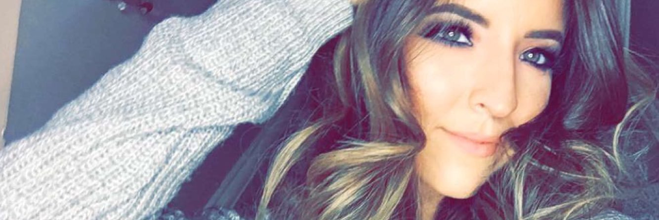aa_landry's profile banner image