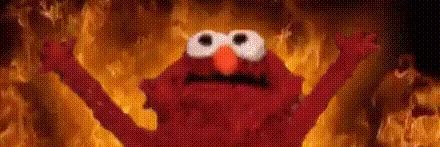 whatishisname.bsky.social banner