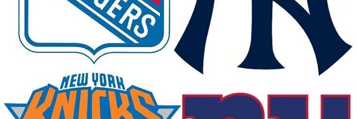 IDemoustier's profile banner image
