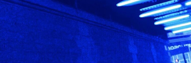 fredmcry's profile banner image