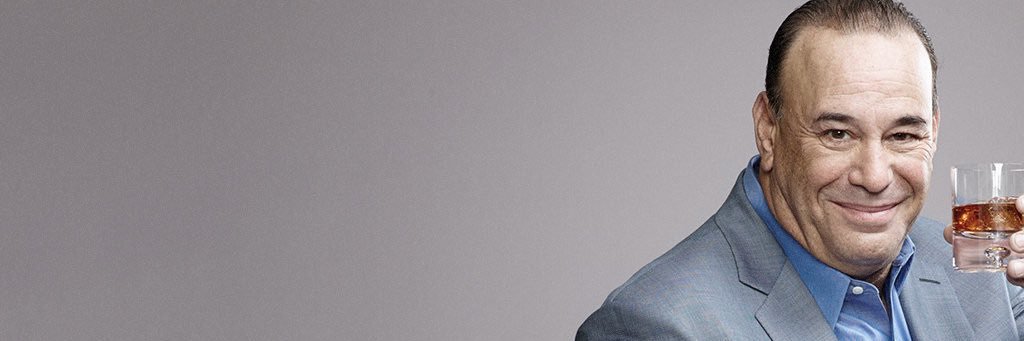 SteveHerrmann1's profile banner image