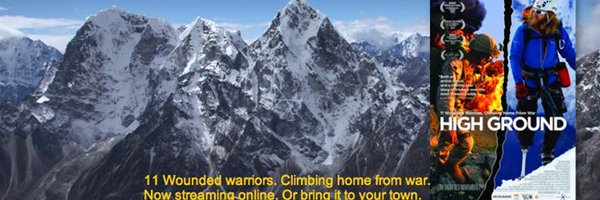 ChadJukes Profile Banner