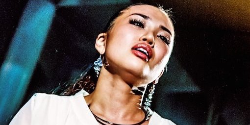 LKK_INFO's profile banner image