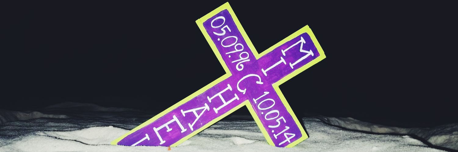 cmatej08's profile banner image