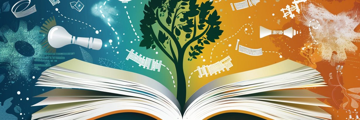 uibook's profile banner image