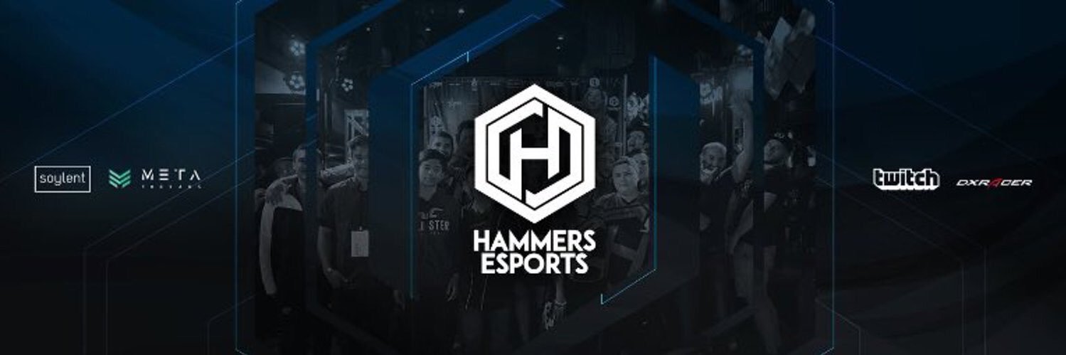 BlueStacks_vg's profile banner image