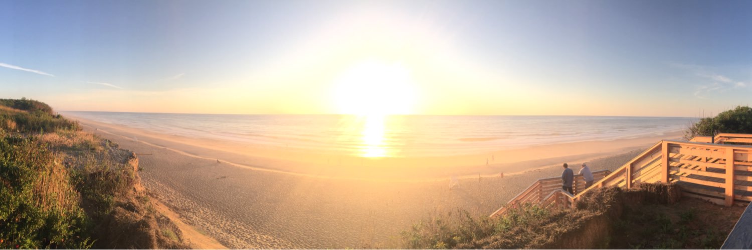 jakemoore93's profile banner image
