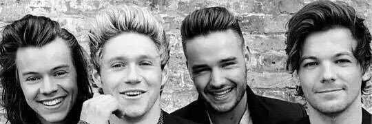 infinitypayne29's profile banner image