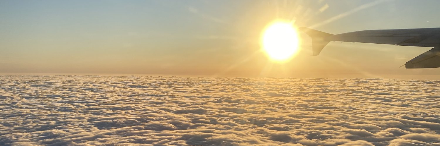 AustinTyler7's profile banner image