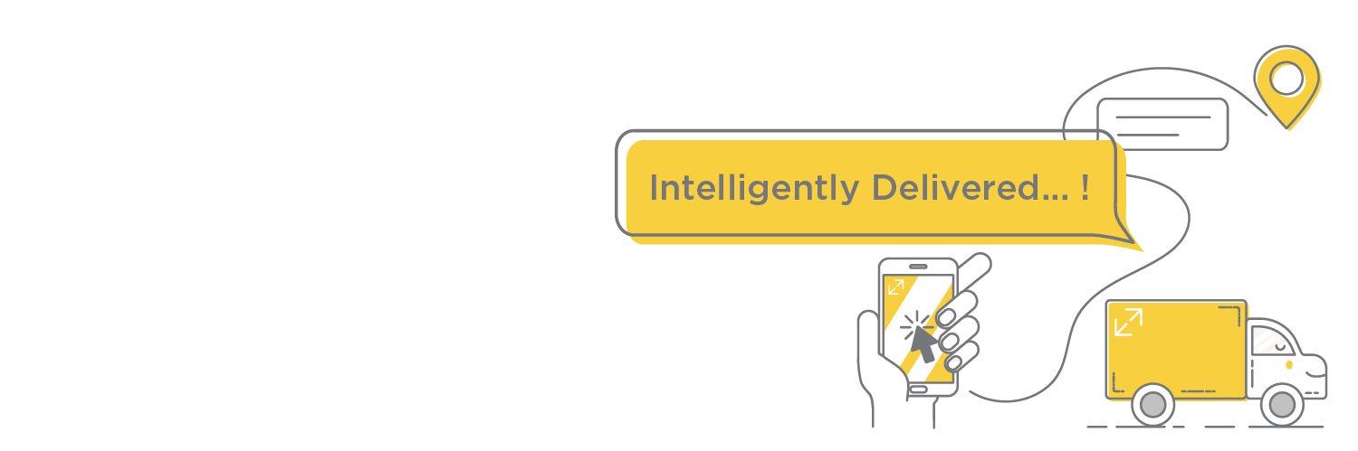 PickLogistics's profile banner image