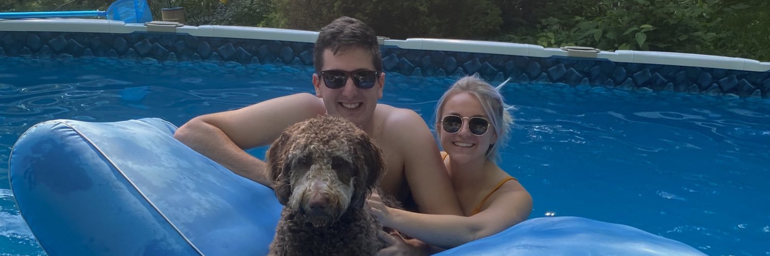 HannahD_15's profile banner image