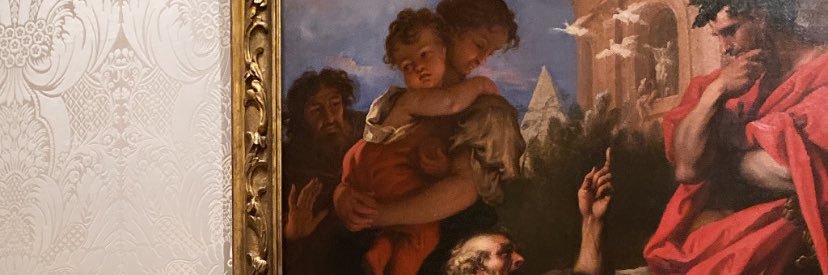 kirkojayy's profile banner image
