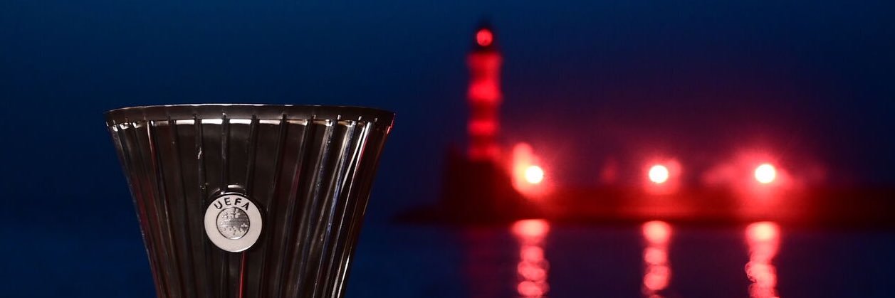 Nikos Papadomanolakis banner