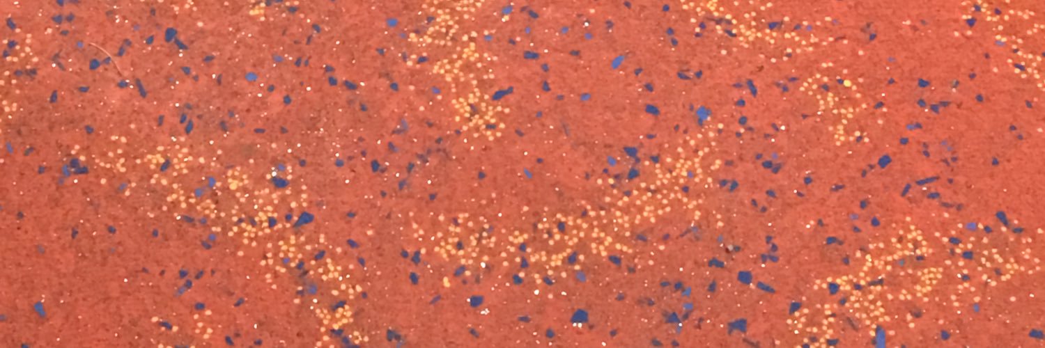 aggunn's profile banner image