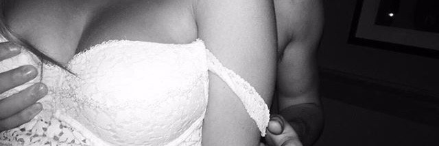fcksyd's profile banner image