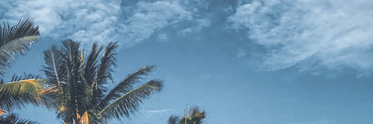_RefriDahana_'s profile banner image