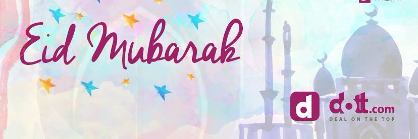 dott_qatar's profile banner image