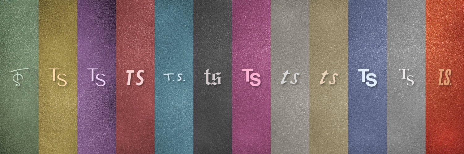 JupsAssis's profile banner image